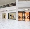 Mango expands dual-gender store formats to drive premium urban growth 